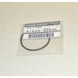Прокладка кольцо масляного фильтра CVT Nissan Qashqai J11 315263JX3A