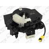 Кольцо контактное (шлейф подрулевой) Nissan NOTE E11 / TEANA J31 / WINGROAD Y12 STB5567CM60A