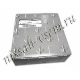 Колодки тормозные передние (оригинал) Nissan Qashqai J10 / X-Trail T31 D1060JD00A