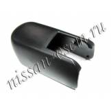 Колпачек (крышка) поводка заднего стеклоочистителя Nissan X-Trail T31 28782JG000