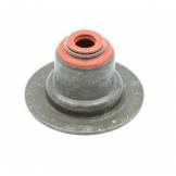 Колпачок маслосъемный Nissan Almera G15 (16V) 1105100QAA