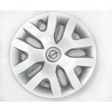 Колпак колеса Nissan 403151KK0B 403151KK0B