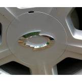 Колпак литого диска Nissan ALmera Classic B10 '06-13 4036195F0A