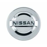 Колпачок литого диска Nissan Almera G15 '2013- 403424AA0A