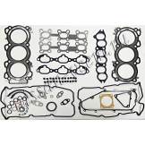 Комплект прокладок двигателя Nissan Maxima QX VQ30 1010138UX5