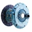 Комплект сцепления (SACHS) Nissan Almera N15 (1,6L) / Primera P10/P11 3000825901