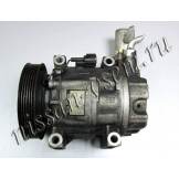 Компрессор кондиционера в сборе Nissan Maxima QX32 926002Y01C