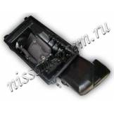 Корпус воздушного фильтра нижняя часть Nissan Almera N16 16528BM500