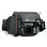 Корпус воздушного фильтра Nissan Almera G15 '2013- (K4M.5AT) 1650000QAX