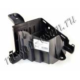 Блок предохранителей (корпус без крышки) Nissan Almera G15 '2013- 2432100Q0J