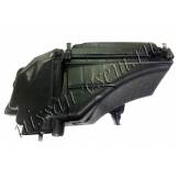 Корпус воздушного фильтра Nissan Teana J31 LZNNTE04233