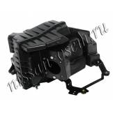 Корпус воздушного фильтра Nissan Maxima QX33 A33 '00-06 25AT507