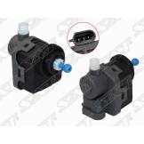 Корректор угла наклона фар Nissan (корректор фар) ST26056AU300