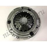 Корзина сцепления (оригинал) Nissan Qashqai J10E / X-Trail T31 (MR20DE) - 4WD 30210JD00A