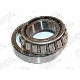 Подшипник роликовый KOYO 30208JR 30208JR