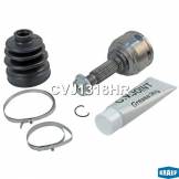 ШРУС наружный (KRAUF) Nissan Mikra K12 (23/22 зуб) CVJ1318HR