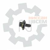 Крыло переднее правое б/у Nissan Qashqai J10 F3100JD0M0