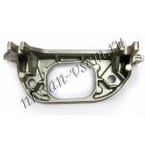 Кронштейн левой опоры двигателя Nissan Almera G15 '2013- 1123300Q0A
