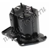 Кронштейн переднего усилителя левый Nissan Teana L33 852113TA0A