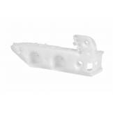 Кронштейн крепления переднего бампера левый Nissan X-Trail T31 '10-14 622233UB0A