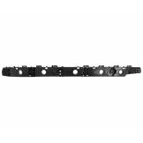 Кронштейн крепления заднего бампера правый Nissan X-Trail T32 '2015- 852204CE0A