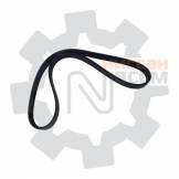 Кронштейн крепления бампера передний левый Nissan Sentra B17 '2014- 622253RA0A