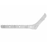 Кронштейн крепления заднего бампера левый Nissan Almera G15 '2014- 85227EW800