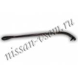 Кронштейн заднего бампера боковой правый Nissan Almera Classic B10 8522895F0A