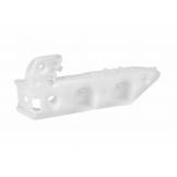 Кронштейн крепления переднего бампера правый Nissan X-Trail T31 '10-14 622223UB0A