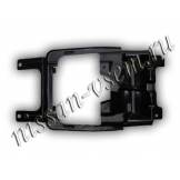 Кронштейн плафона штурманского света Nissan Almera Classic B10 2643995F0A