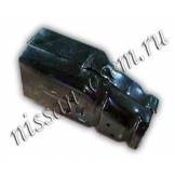 Кронштейн усилитель бампера передний правый Nissan Primera p11  '97-98 622102J030