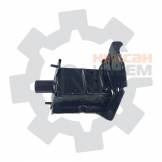 Кронштейн усилителя бампера передний левый Nissan Juke F15 '2011- G51151KEMA