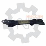 Кронштейн замка капота Nissan Almera N16 62550BN730