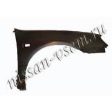 Крыло переднее правое Nissan Primera P11 '99-01 NNP1199270R
