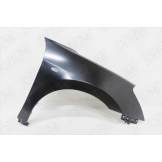 Крыло переднее правое (OEM) Nissan Almera G15 OEM0079KPR