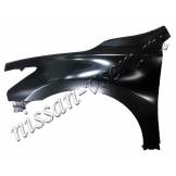 Крыло переднее левое Nissan Teana L33 '2014- NNTEN13270L