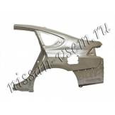 Крыло заднее левое (SAILING) Nissan Teana J32 '08-13 L112020602