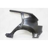 Крыло заднее левое (OEM) Nissan X-Trail T32 OEM0057KZL