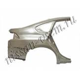 Крыло заднее правое (SAILING) Nissan Teana J32 '08-13 L112020603