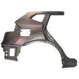 Крыло заднее правое (BODYPARTS) Nissan X-Trail T32 NNXTR15560R
