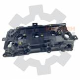 Крышка клапанов передняя Nissan J32 Z51R L33R 13264JP01B