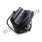 Крышка бензобака без ключа Nissan Almera G15 | D10 1725100QAA