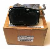 Клапан ЕГР Nissan Cabstar F24 14710MA70A