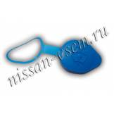 Крышка бачка омывателя Nissan Almera Classic B10 (5453152000) 2891395F0B