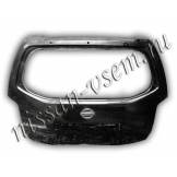 Крышка багажника Nissan Pathfinder R51 (5 дверь) K01004X0MD