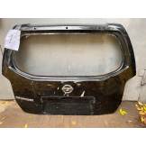 Крышка багажника б/у Nissan Pathfinder R51 (5 дверь ) K01004X0MD