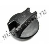 Крышка маслозаливной горловины Nissan Almera B10 / N16 1525590J0A