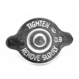 Крышка бачка системы охлаждения Nissan RC0050