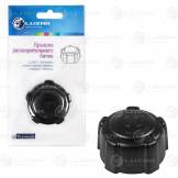 Крышка расширительного бачка LUZAR LL0998 LL0998