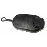 Крышка бачка омывателя (SAT) Nissan Almera G15 STDC01101C0